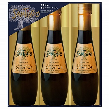 KTAC EXV I[uICuT`Svv~A (OO-45)